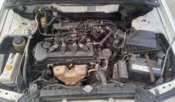 Nissan B15 – $17K full