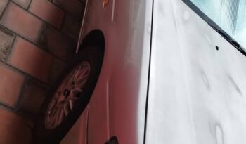 Nissan Laurel C35 – PBN – $35K full
