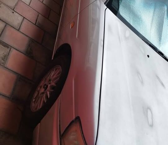 Nissan Laurel C35 – PBN – $35K full