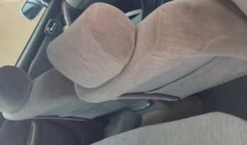 Nissan Laurel C35 – PBN – $35K full