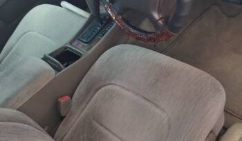 Nissan Laurel C35 – PBN – $35K full