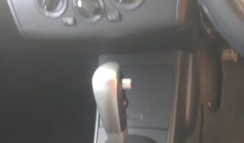 Nissan Tiida – PDB – $38,000 full