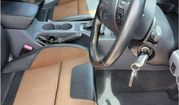 Ford Ranger Wildtrak – $185K – TDP full