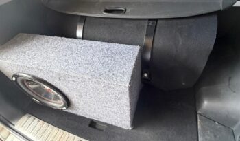 Hyundai Tucson – $97K – PDP full