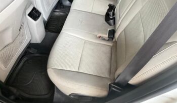 Hyundai Tucson – $97K – PDP full