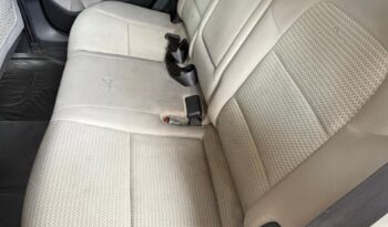 Hyundai Tucson – $97K – PDP full