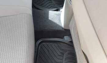 Hyundai Tucson – $97K – PDP full