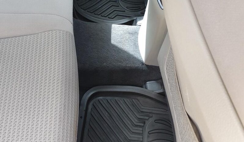 Hyundai Tucson – $97K – PDP full