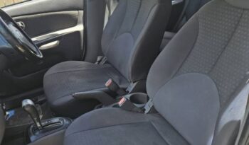 KIA RIO – PCJ – $12K full