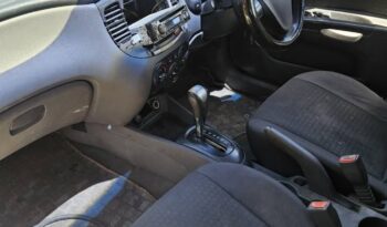 KIA RIO – PCJ – $12K full
