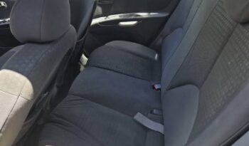 KIA RIO – PCJ – $12K full