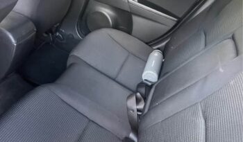 Mazda 3 – PCY – $28K full