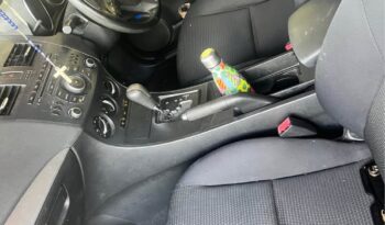 Mazda 3 – PCY – $28K full