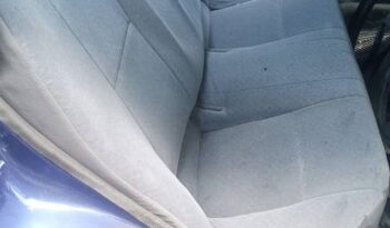 Nissan B14 – PBB – $5K full