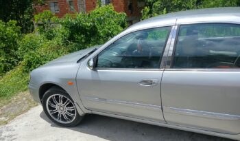 Nissa Cefiro A33 – $24K full