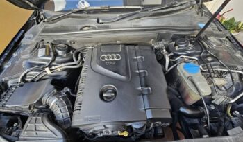 2012 Audi A4 PCZ – $40K full