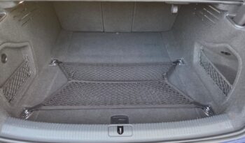 2018 Audi A4 – $120K – PDT full