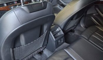 2018 Audi A4 – $120K – PDT full