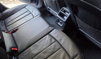 2018 Audi A4 – $120K – PDT full