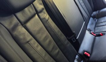 2018 Audi A4 – $120K – PDT full
