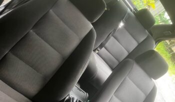 BMW 3 Series E36 Project Car – $30K full