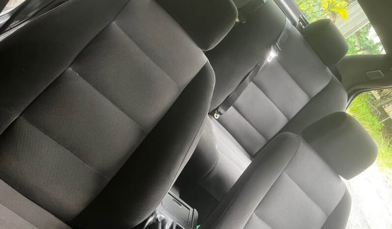 BMW 3 Series E36 Project Car – $30K full