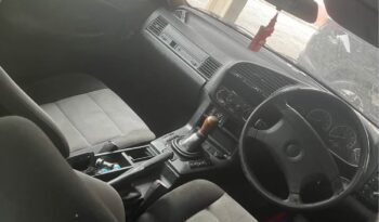 BMW 3 Series E36 Project Car – $30K full