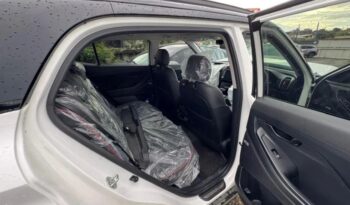 Hyundai Creta GLS 2022  Scraping – $75K full