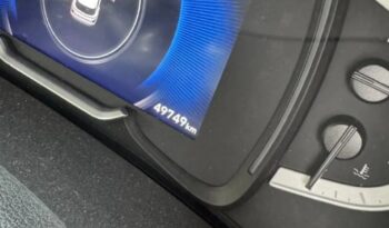 Hyundai Creta GLS 2022  Scraping – $75K full