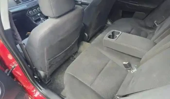 Mitsubishi Lancer Ralliart – $140K – PDL full