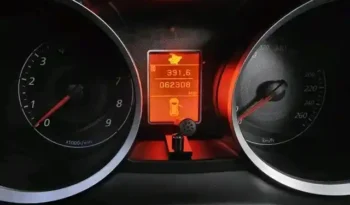 Mitsubishi Lancer Ralliart – $140K – PDL full